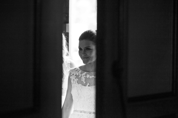 oppdbal Bjerkeløkkja bryllup wedding will lee-wright photography